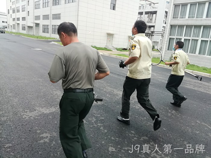 J9真人第一品牌