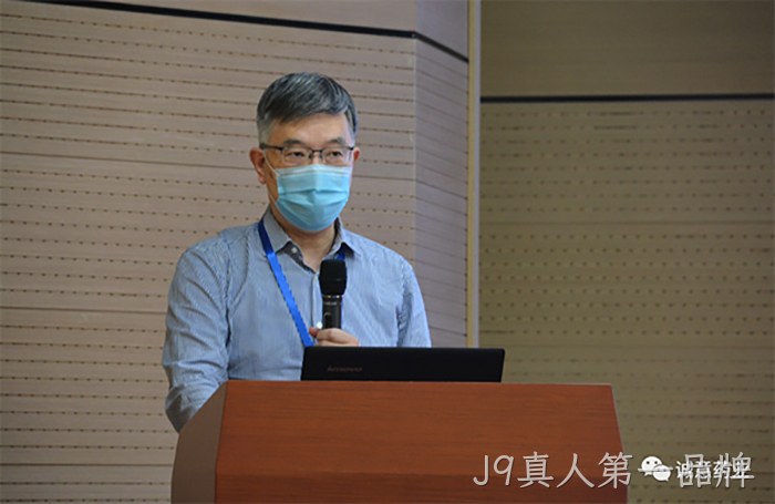 J9真人第一品牌