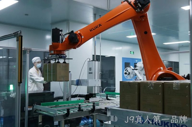 J9真人第一品牌 (5)