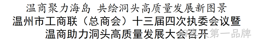 1_副本