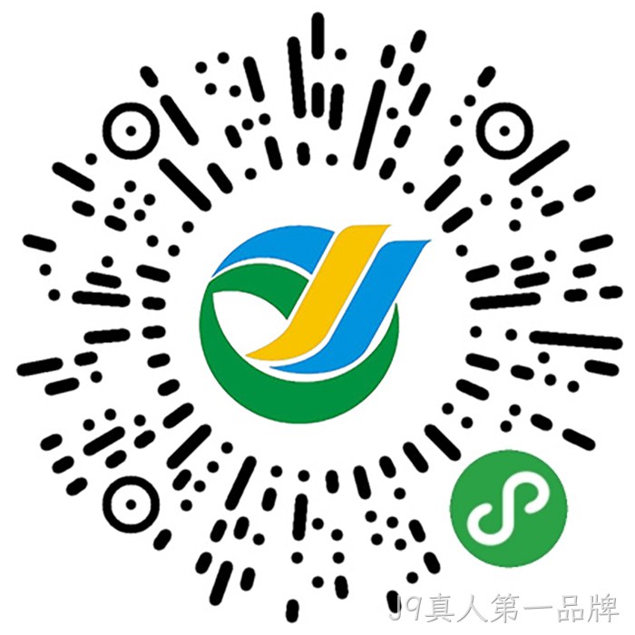 J9真人第一品牌 J9真人第一品牌