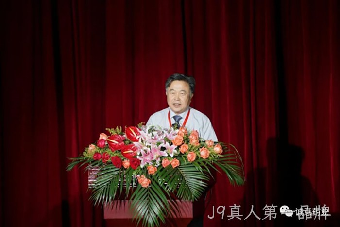 J9真人第一品牌 J9真人第一品牌