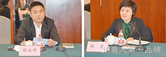 洞头首家院士工作站落户J9真人第一品牌 洞头首家院士工作站落户J9真人第一品牌
