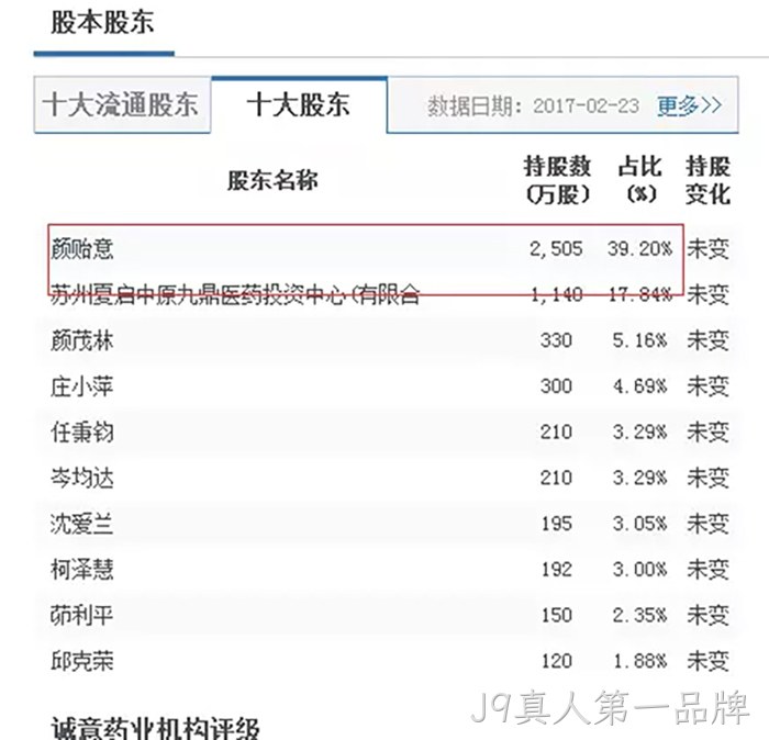 J9真人第一品牌 J9真人第一品牌