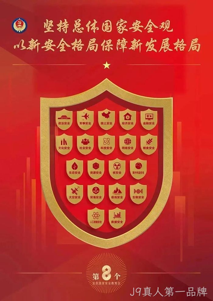 国家安全无小事,国家安全在身边 国家安全无小事,国家安全在身边